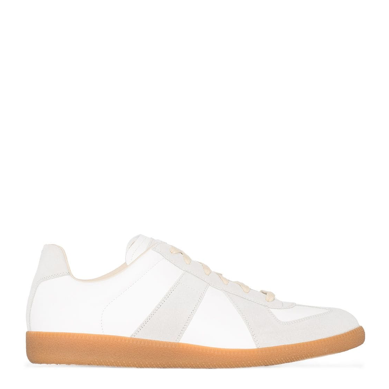 Replica Sneakers Dirty Wash - Image 1