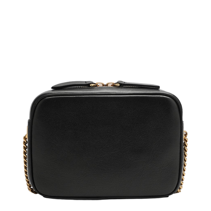 Viva Superstar Leather Belt Bag - Image 2