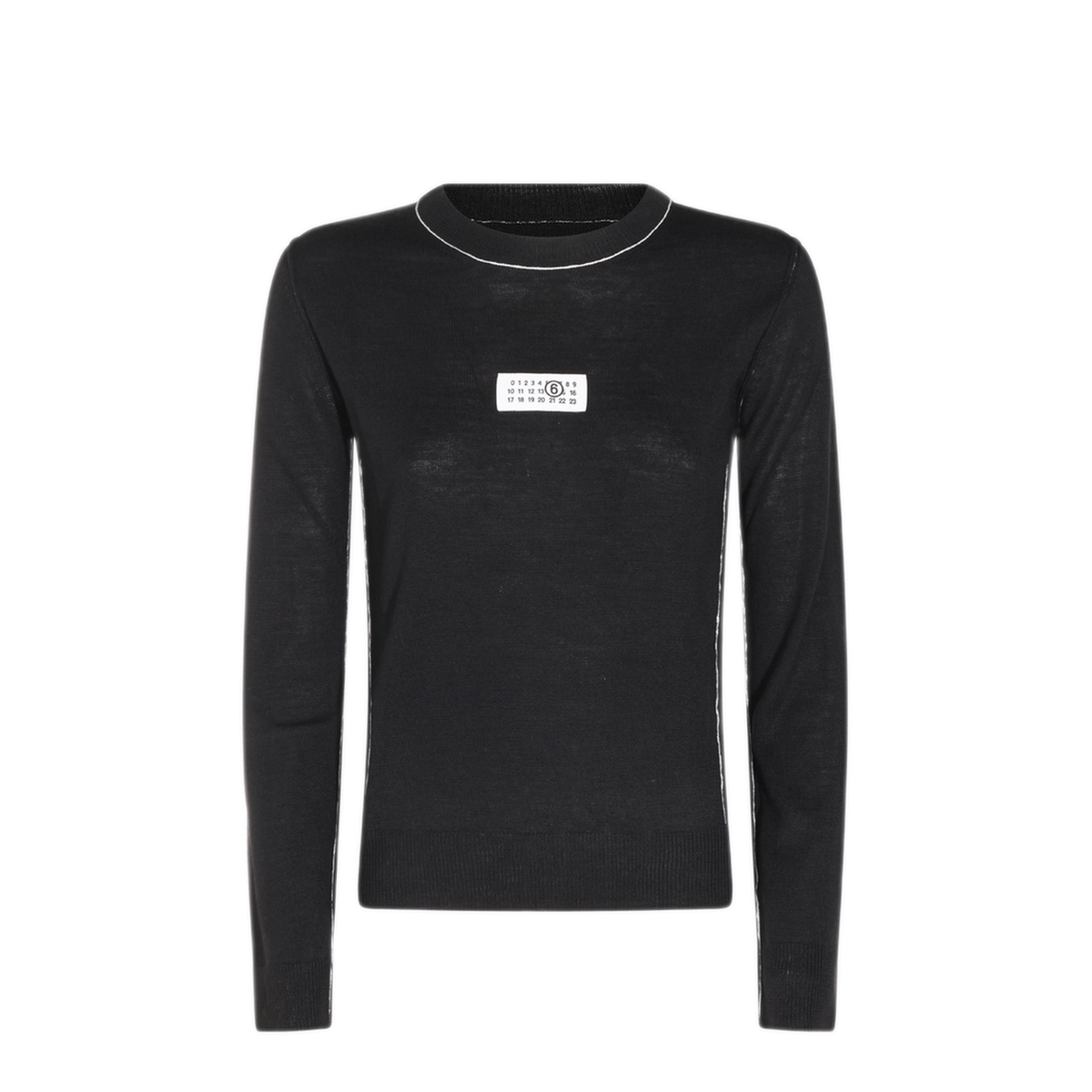 Sweaters - Image 2