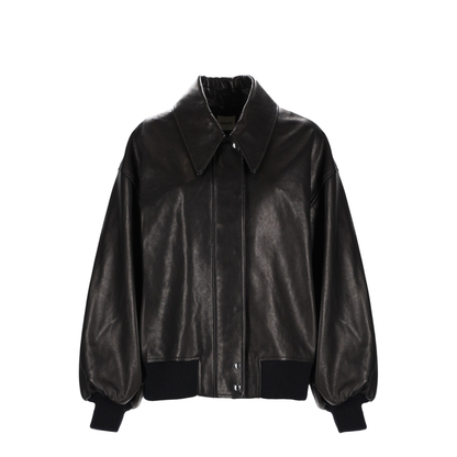 Shelman Jacket - Image 1