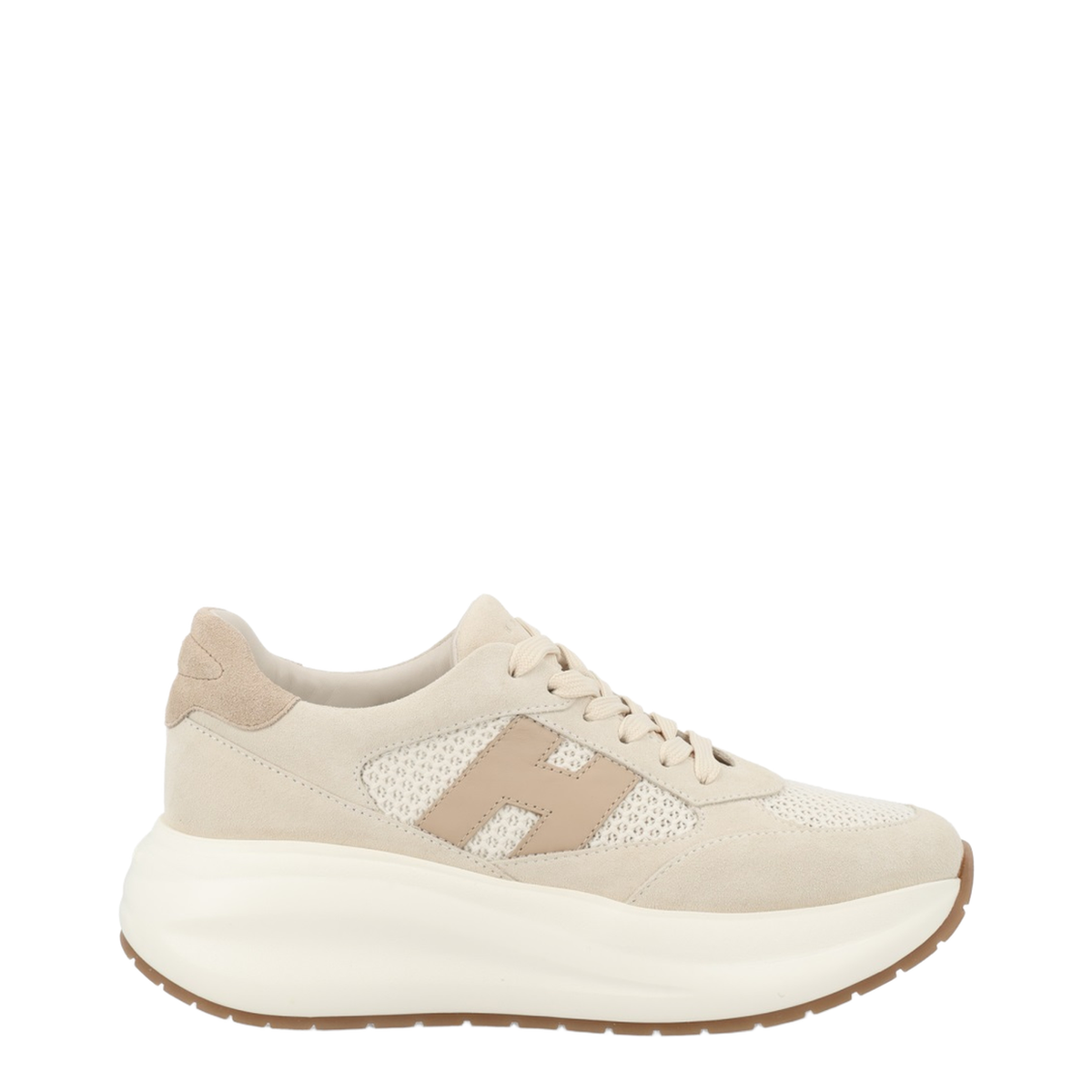 Maxi I Active Sneaker - Image 1