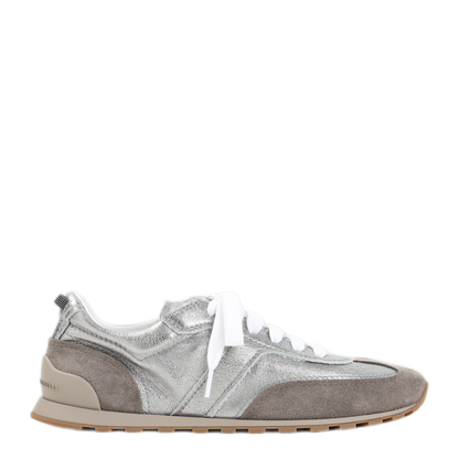 Sneakers - Image 1