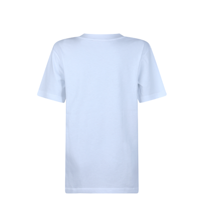 T-Shirts And Polos - Image 4