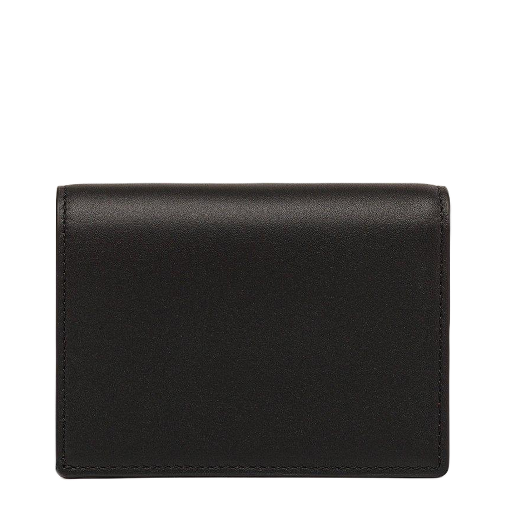 Mini Wallet Black - Image 3