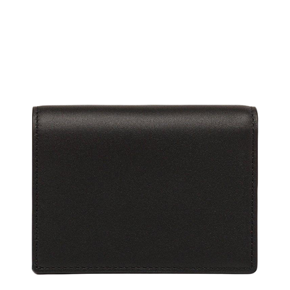 Mini Wallet Black - Image 3