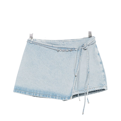 Bikini Bottom - Image 1