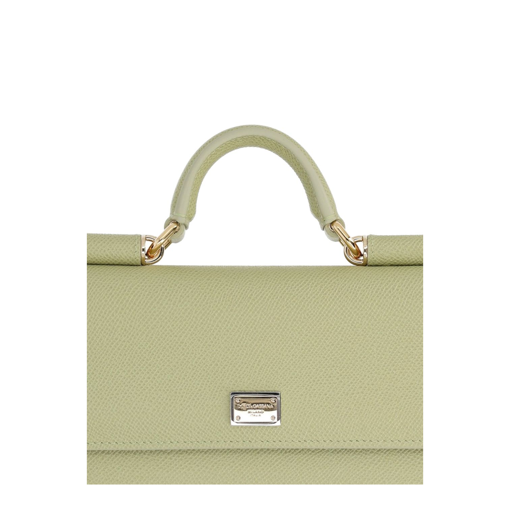 Dauphine Calfskin Phone Bag - Image 2