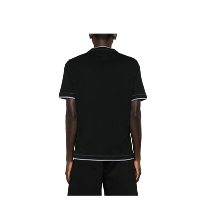 T-Shirts Black - Image 3