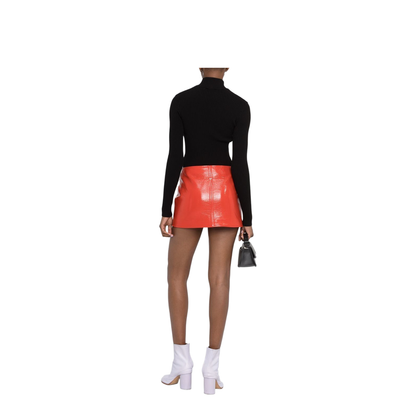 Re-Edition Sweaters Black - Image 6