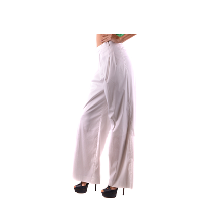Trousers - Image 2