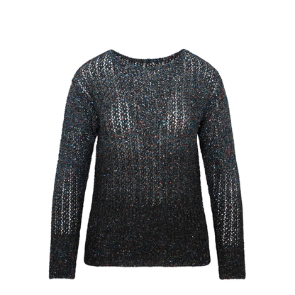 Crewneck Sweater - Image 2