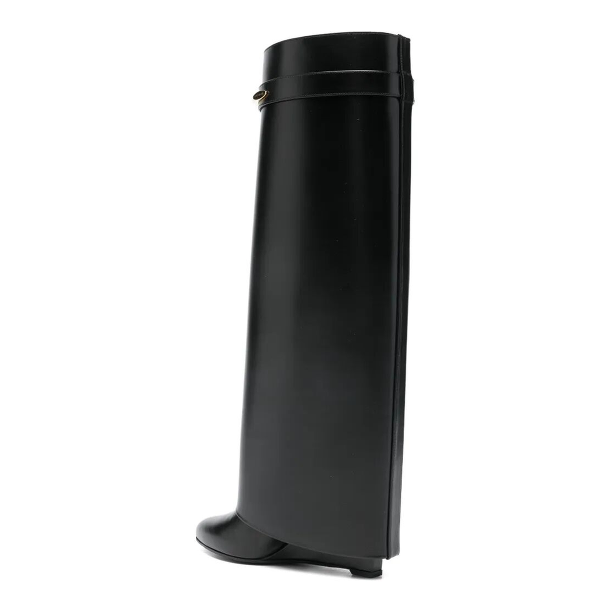 Boots Black - Image 3