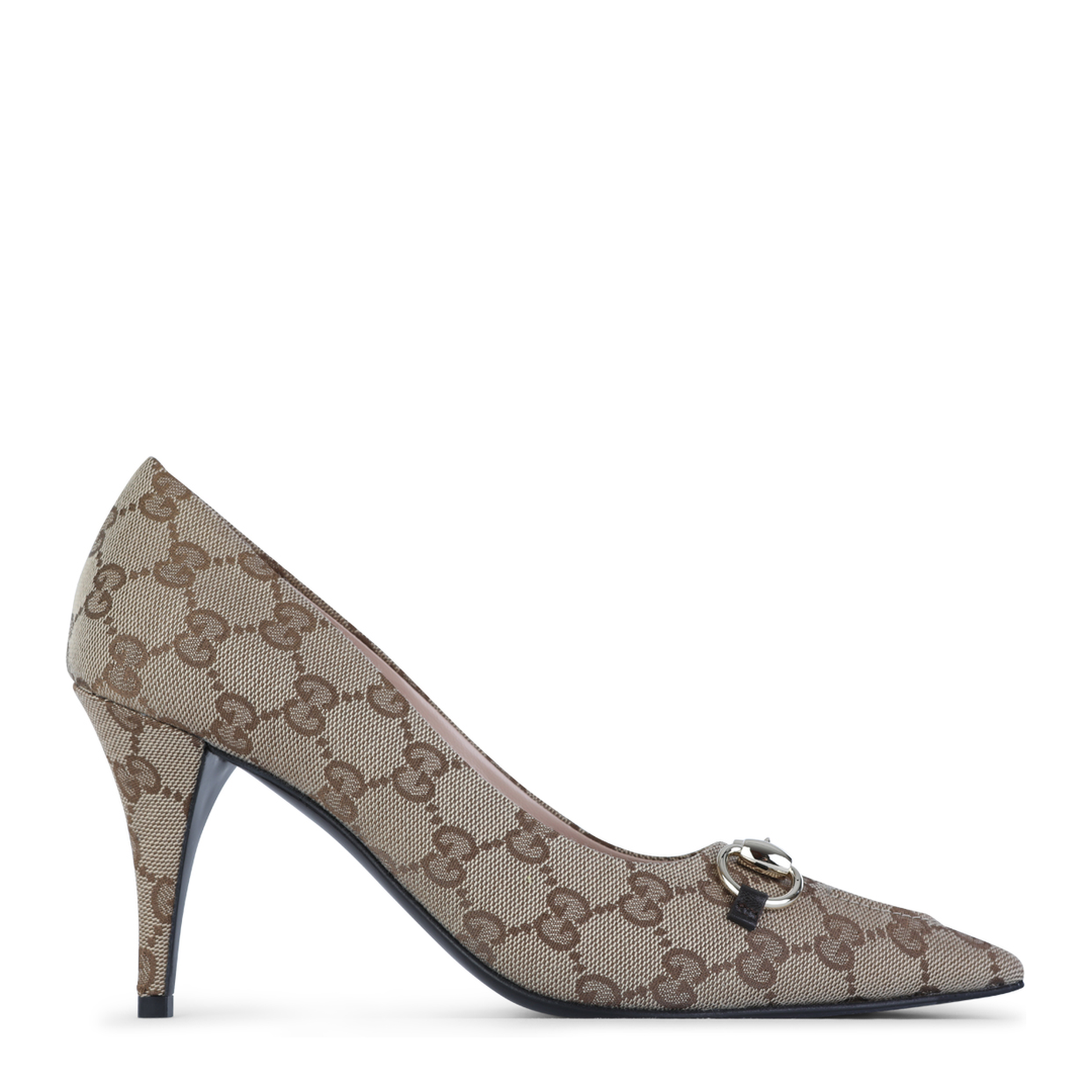 With Heel - Image 1