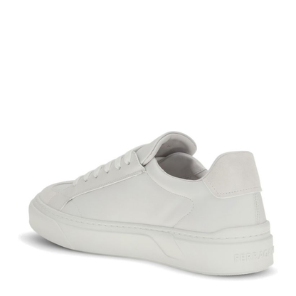 Sneakers White - Image 2