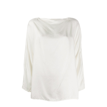 Cream Shirts - Image 1