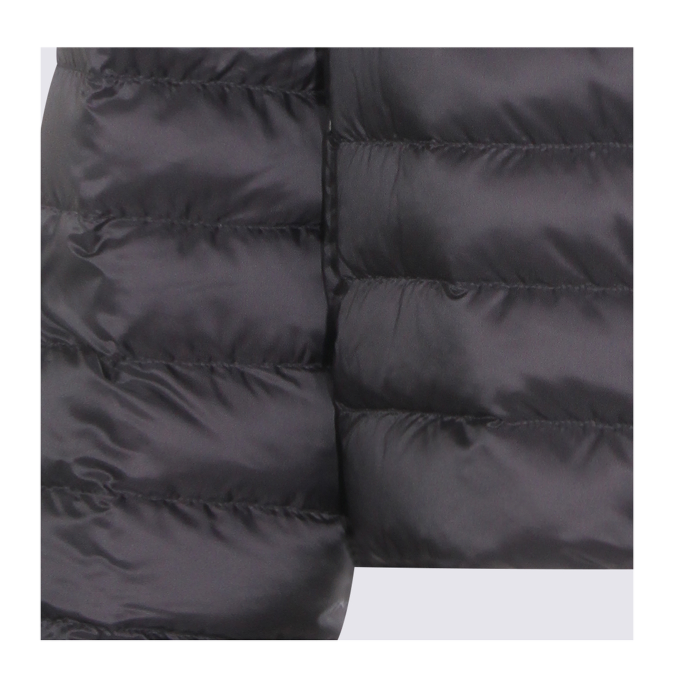 Ziplock Down Jacket - Image 6