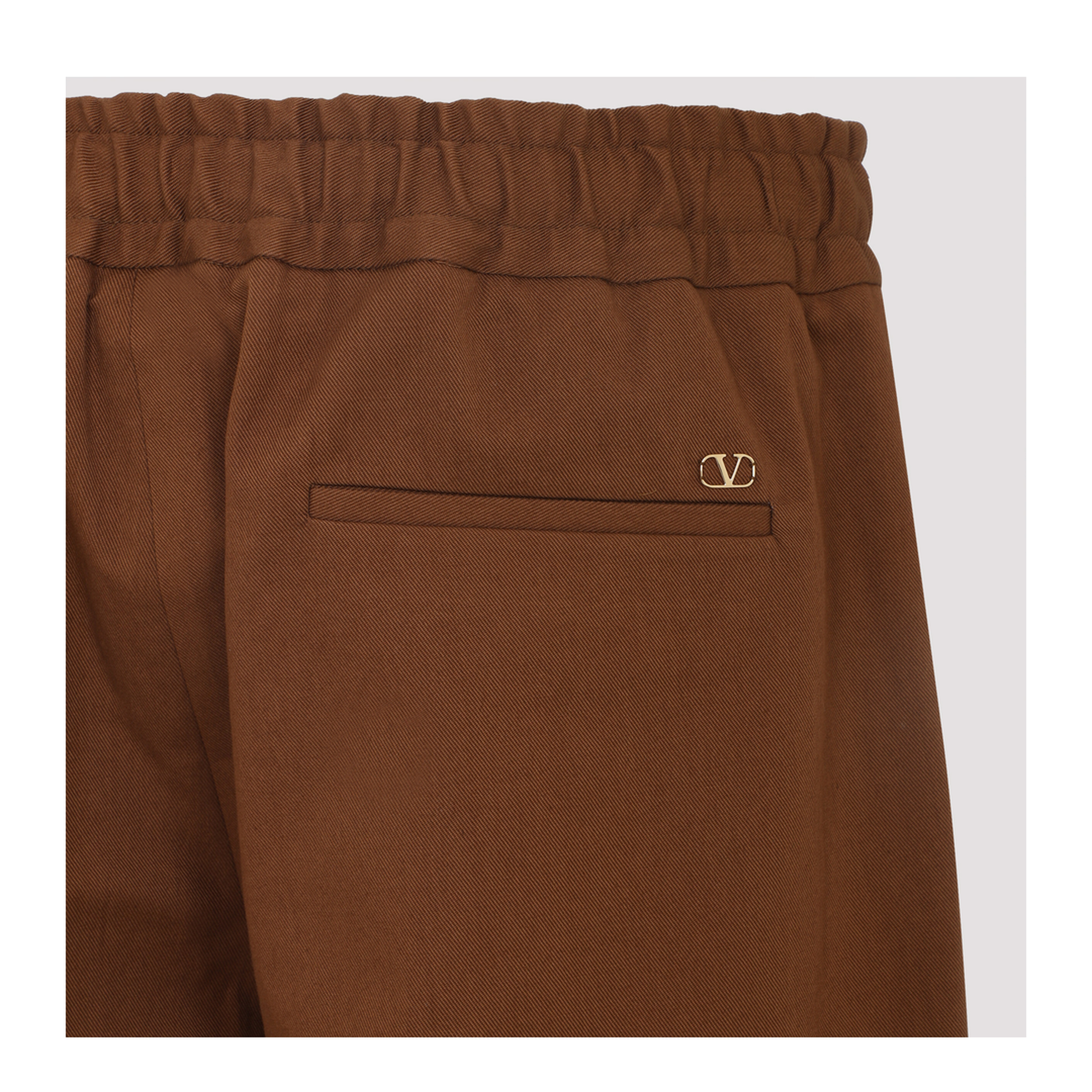 Wool Pants - Image 5