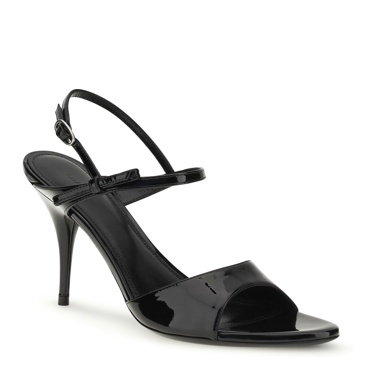 Avenue Bow Sandals - Image 2