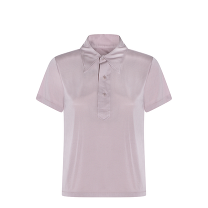 T-Shirts And Polos - Image 1
