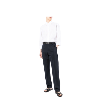 Shirts White - Image 2