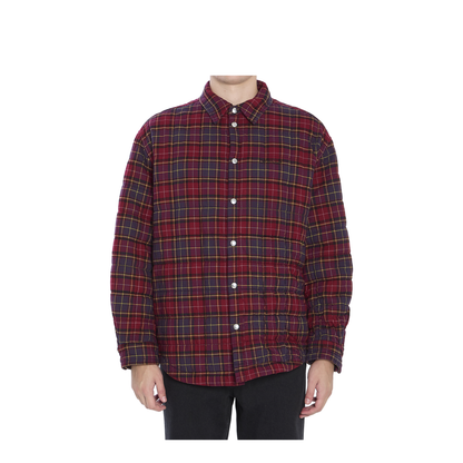 SPRAY ARR CHECK FLAN PADD - Image 1