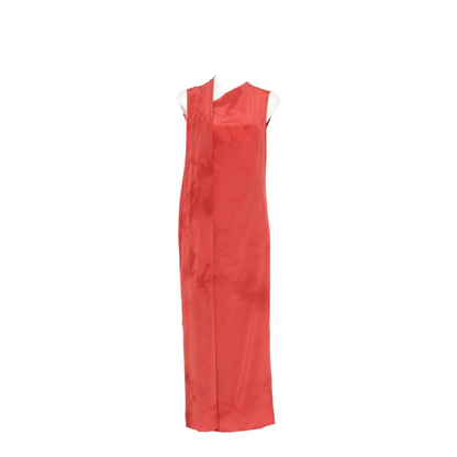 Dresses - Image 1