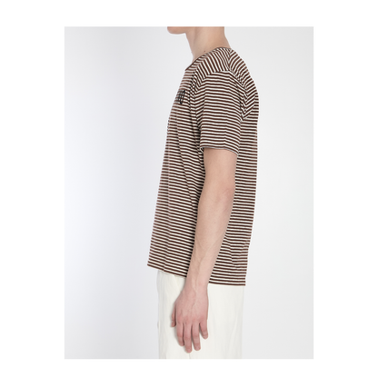 Garavani T-Shirts And Polos - Image 2