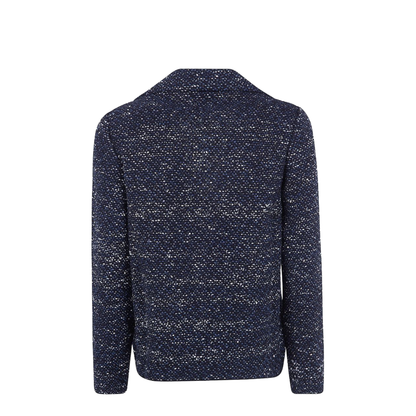 Jackets Black - Image 2