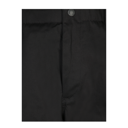 Cargo Pants With Logo - Image 3