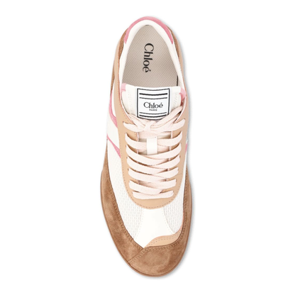 Kick Sneakers - Image 3