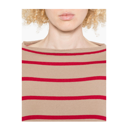 Sweaters Beige - Image 3