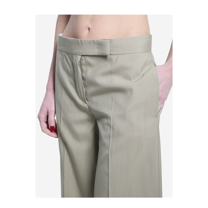 Bronte Pants - Image 3
