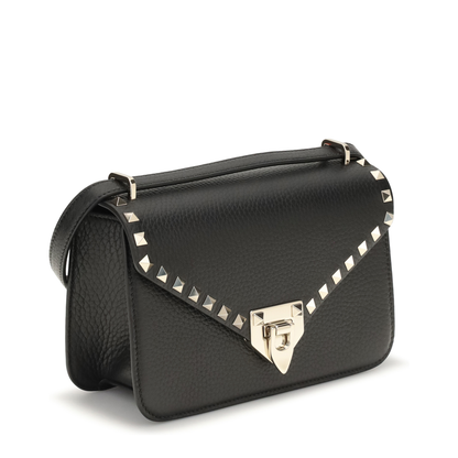 Rockstud Mini Shoulder Bag - Image 2
