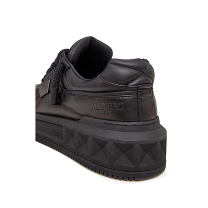 Sneakers Black - Image 5