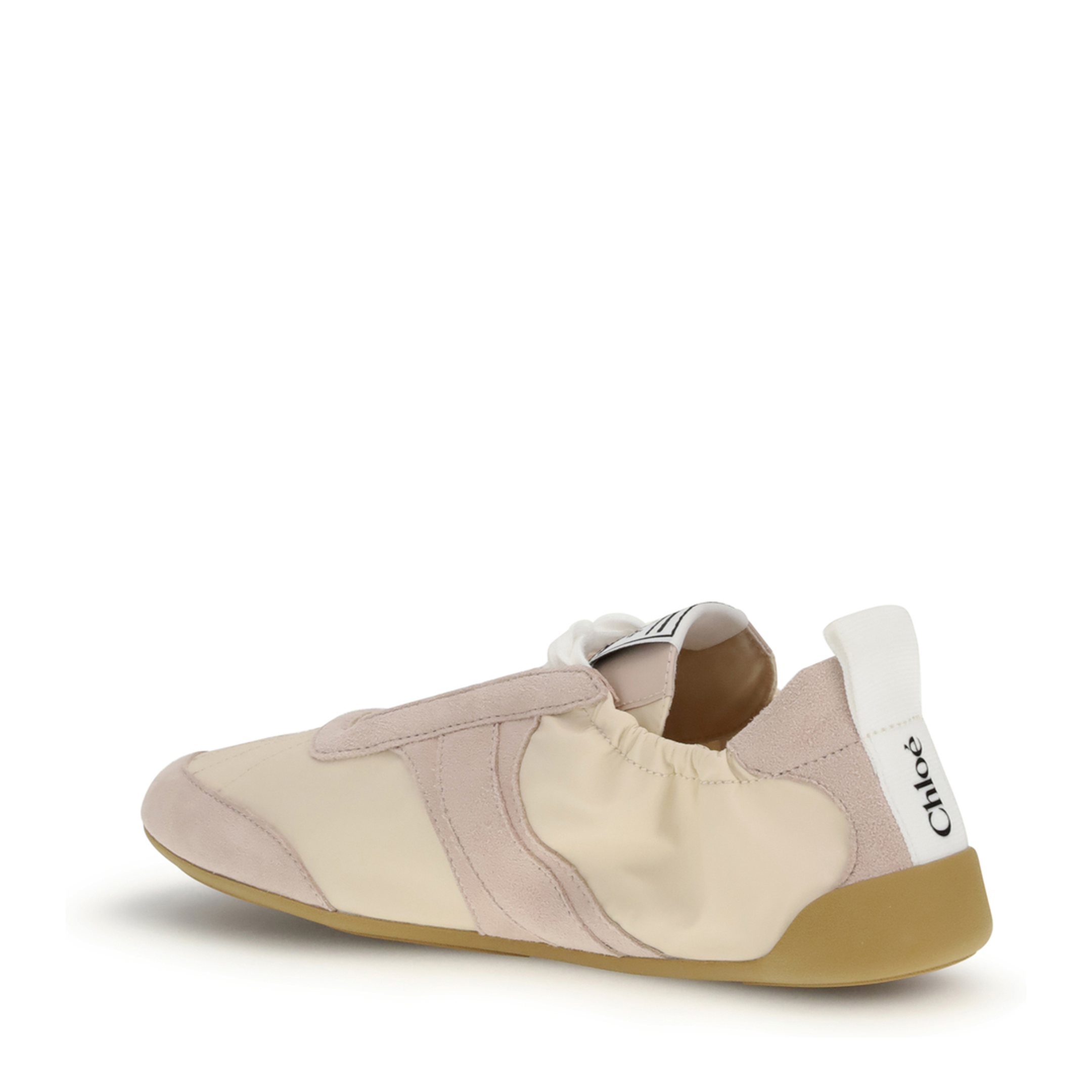 Kick Sneakers - Image 3