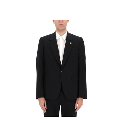 Jackets & Vests - Image 3