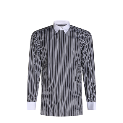 Shirts - Image 1