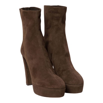 Ankle Boots - Image 2