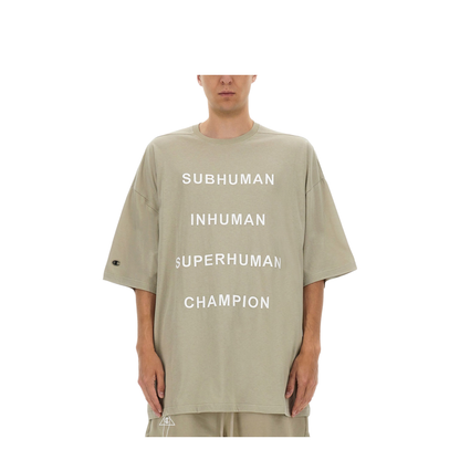 T-SHIRT TOMMY - Image 1