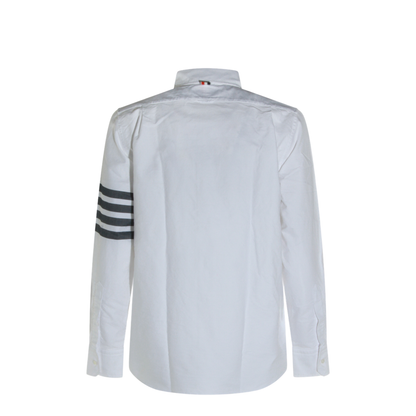 Shirts - Image 4