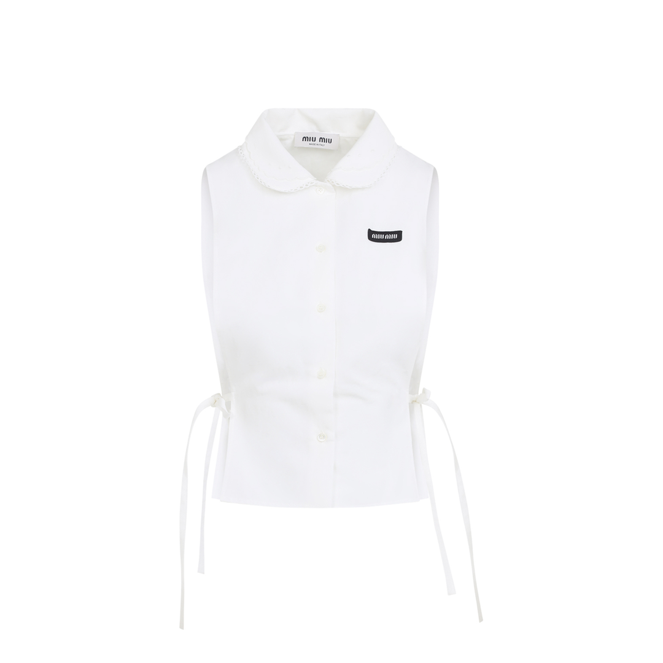 Shirt - Image 2