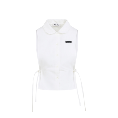 Shirt - Image 2