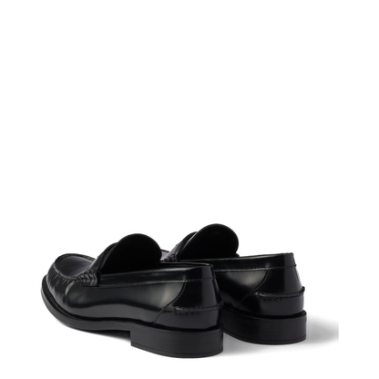 Ballet Loafers - Image 5