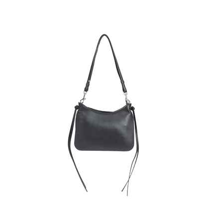 Gig Small Shoulder Bag - Image 1
