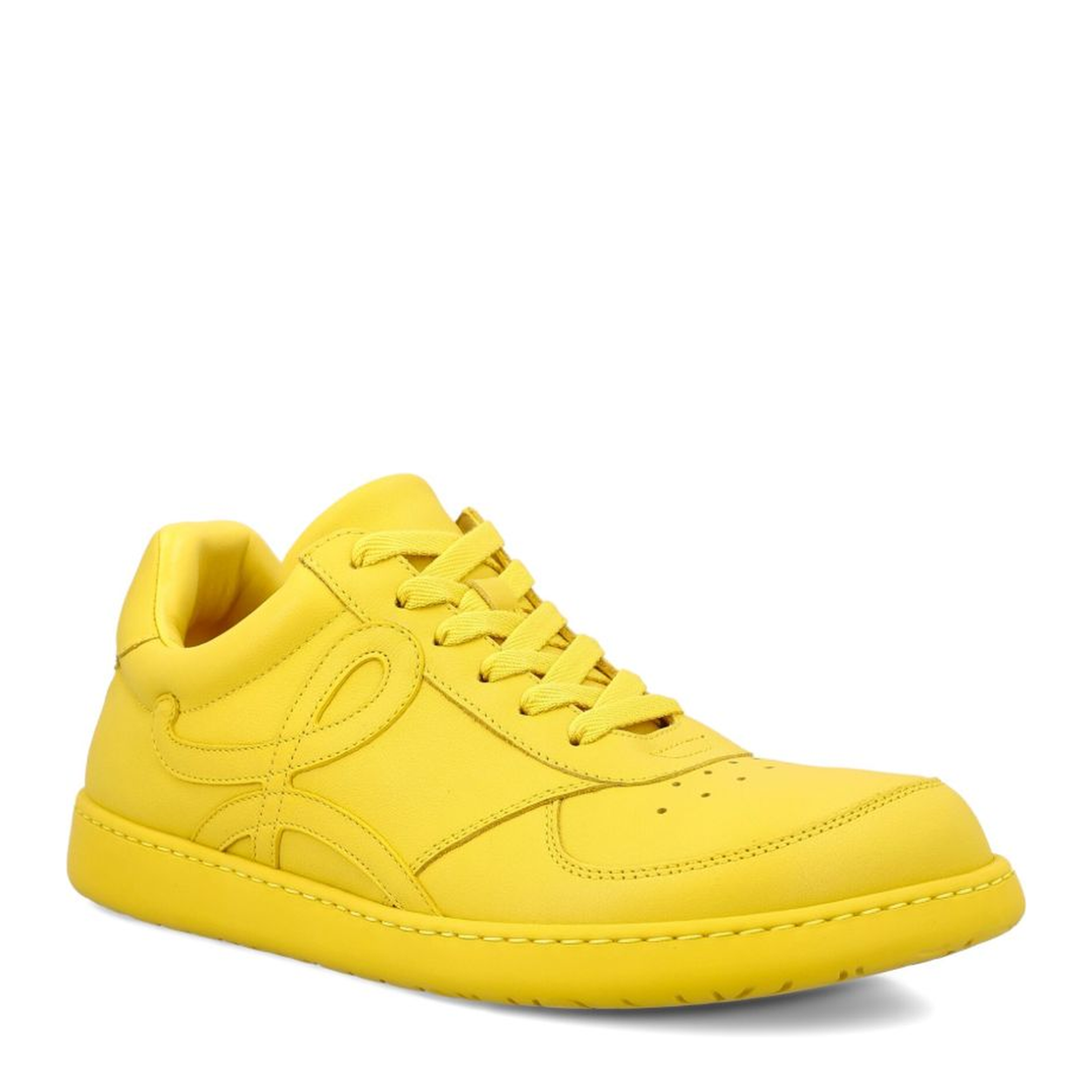 men's sneakers - Image 7