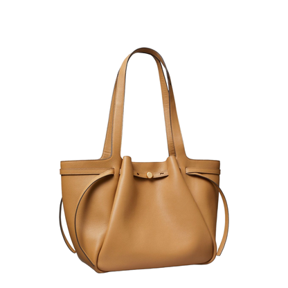 Romy Tote - Image 3