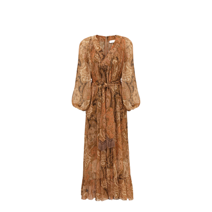 women's dress - Image 1