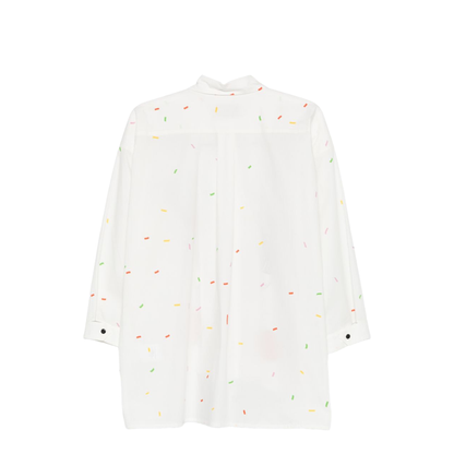 Shirts - Image 2