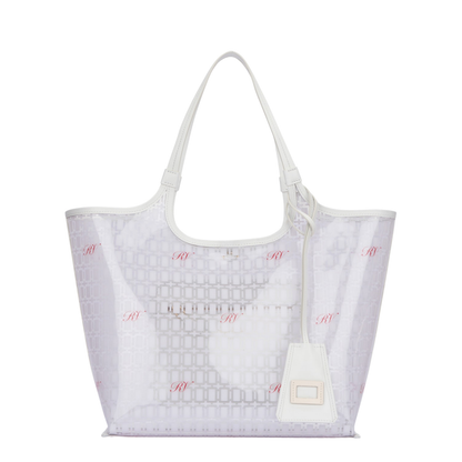 Viv Low Sneakers in Suede - Image 2