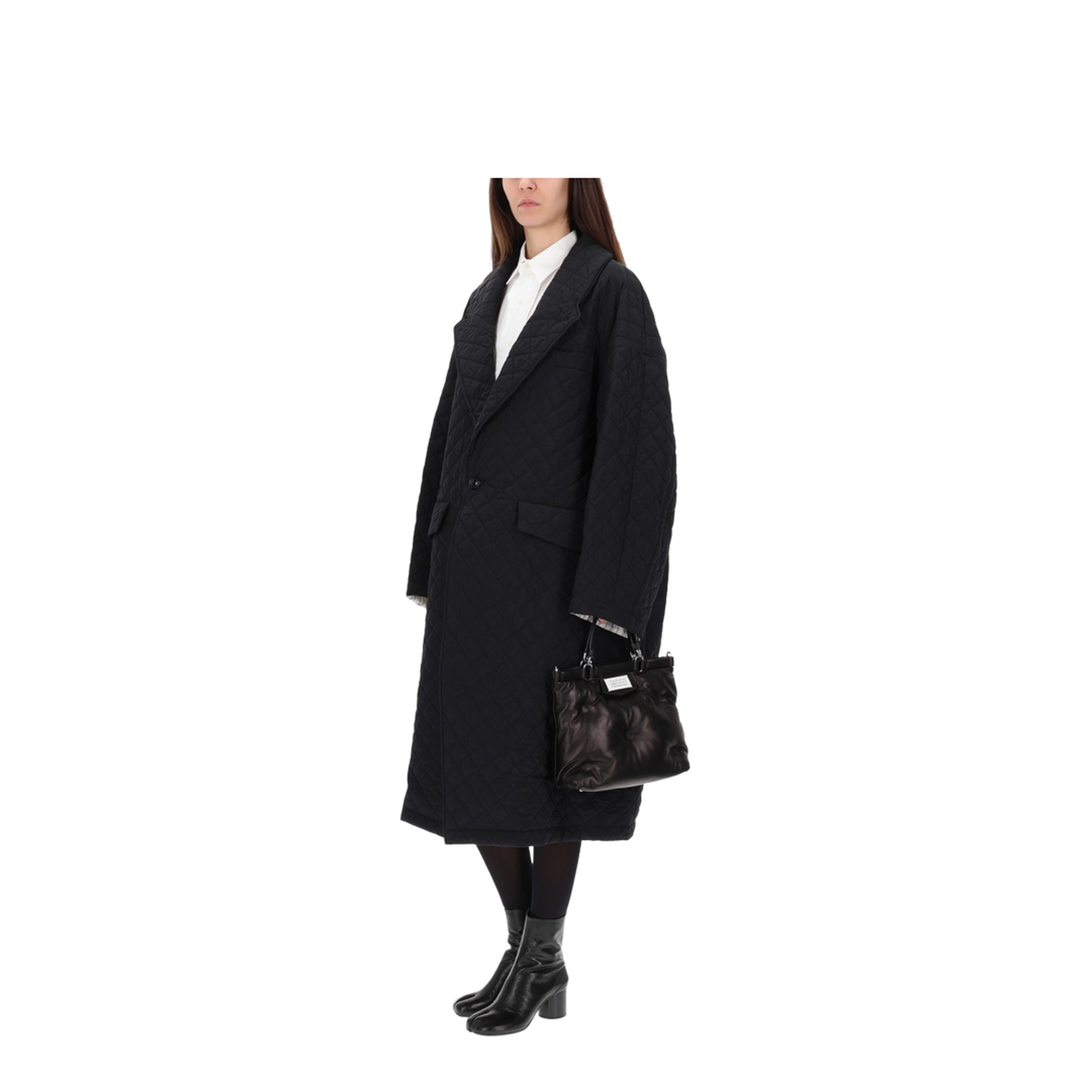 Cotton Shirt - Image 2